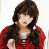 karasmissingchild