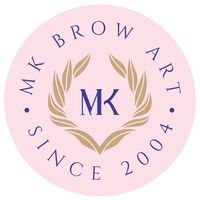 mkbrowart