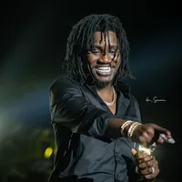 original sound - kang_faramareen