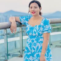asmi1thapa