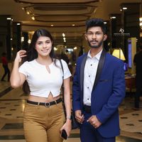 shehan_dewamuni