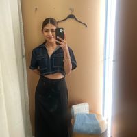 selenealanis7