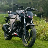 original sound - mr_jack_01_