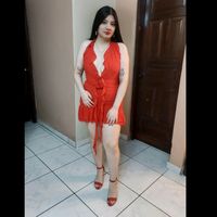 naho_zepeda
