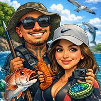 themaoricoastalcouple