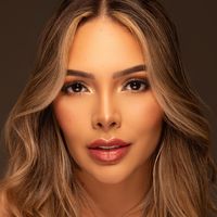 valentinaportela0
