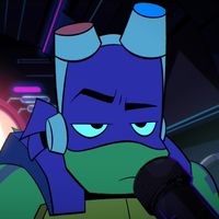 keith_.star