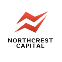 original sound - northcrestcapital