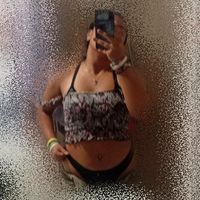 kaycee_love2