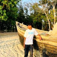 md.rhaman55