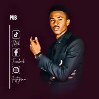 original sound - pam.floy