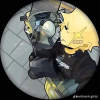 original sound - chokanan.cnnn