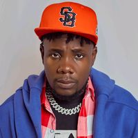 omukunjasdream