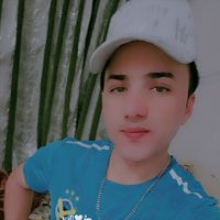 amsabhk