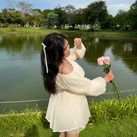 Nghe gió nói em đến tùm tôi