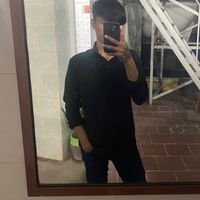 70659mey