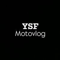 ysf_motovlog1