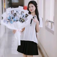 nguyetxvisual