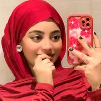 original sound - fatum1114