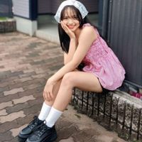 hnin682025h