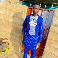 original sound - pdgdelor1313officiel