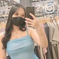 suara asli - fyp