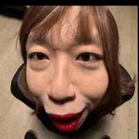johnj.j.j.j
