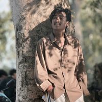 ankityadav127__