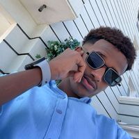 its____me___zhakiip..09