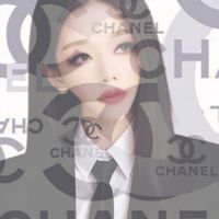 原聲 - ➬ 本宮歐倪G大  0215 ELVA
