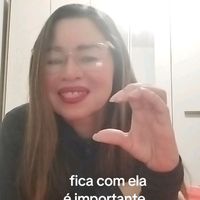 anakkyy