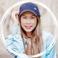 เสียงต้นฉบับ - Peeraya Capcut🌷🌸