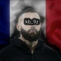 kb_9z