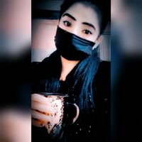 aima_895
