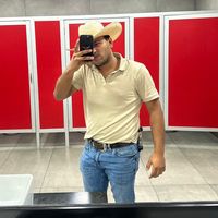 eliam_cano_l