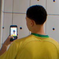 xsluiz0