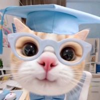 suara asli - leya (EXO-L Version)