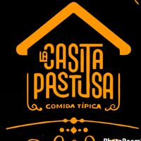 lacasitapastusa