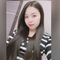 wjw_0278