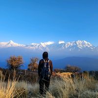 milan_adhikari10
