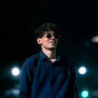 original sound - tarunn32c