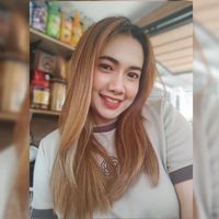 angkana_2