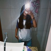 p.veiras0