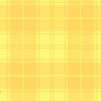 user4806131561525