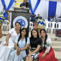 original sound - yolany79