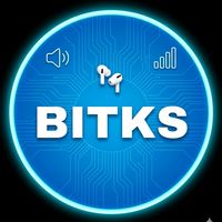 bitk.s