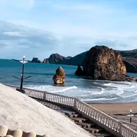 original sound - tlemcen.elaliaa13