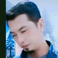 suara asli - 💫PuTr4⃣💫🌈You N Me🌈