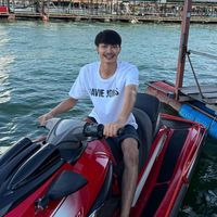 เสียงต้นฉบับ - Phee.siwakorn