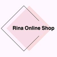 r.in.a295